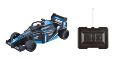 Super Value RC Kart Assortment