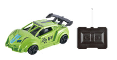 Super Value RC Kart Assortment
