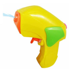 Water Blaster Pistol Twin Pack Water toys