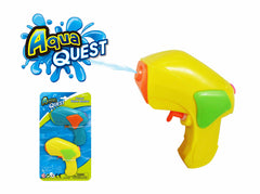 Water Blaster Pistol Twin Pack Water toys