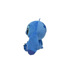 Disney Plush Value Core Stitch 11 Inch