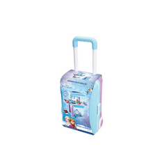 Frozen Kitchen Travel Set