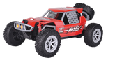 Kidzpro RC Off Road Rage 1/14 BPC - Sold per piece