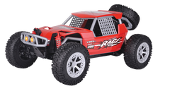 Kidzpro RC Off Road Rage 1/14 BPC - Sold per piece