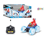 Kidzpro RC Stunt Pro 360