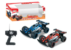 Kidzpro Rc Buggy Assortment
