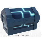 PET SIMULATOR X ULTIMATE BUNDLE GIANT TE