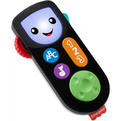 Fisher-Price Laugh & Learn Stream