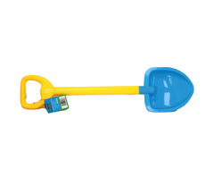 أدو – أدوات الرمل والحديقة للخارج واللعب