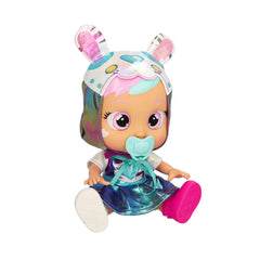 Cry Babies Stars Jane Battery Operated