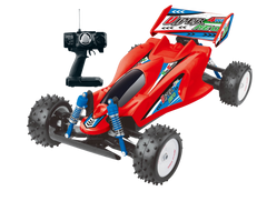 Kidzpro RC Buggy Viper Neo 1/8 BPC Assortment