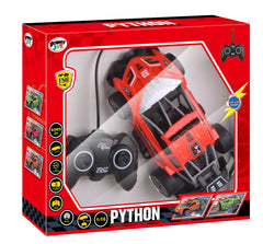 Power Joy RC Python 1/16 Assortment