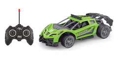 Power Joy RC Python 1/16 Assortment