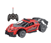 Power Joy RC Python 1/16 Assortment