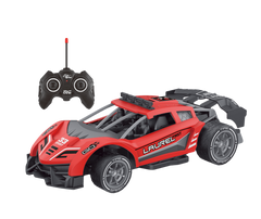 Power Joy RC Python 1/16 Assortment