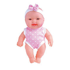 Power Joy Baby Cayla Minime 24cm Battery Operated