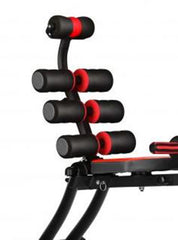 Sports + Multi Function Workout 22-in-1 Set