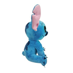 Disney Plush Stitch & Lilo Stitch XL 20Inches