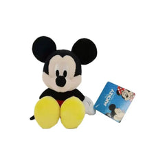 Disney Plush Core Mickey S 8Inches
