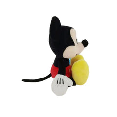 Disney Plush Core Mickey S 8Inches