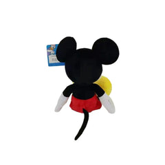 Disney Plush Core Mickey M 12Inches