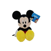 Disney Plush Core Mickey M 12Inches