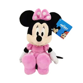 Disney Plush Core Minnie Medium 12Inches