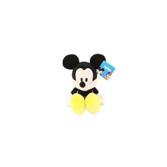 Disney Plush Core Mickey M2 14Inches