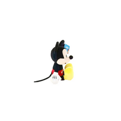Disney Plush Core Mickey M2 14Inches