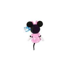 Disney Plush Core Minnie 14 Inches