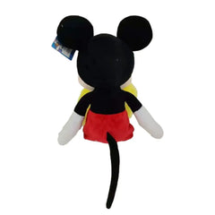 Disney Plush Core Mickey L 17Inches