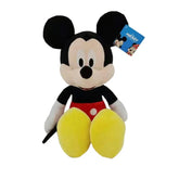 Disney Plush Core Mickey L 17Inches