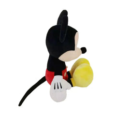 Disney Plush Core Mickey L 17Inches