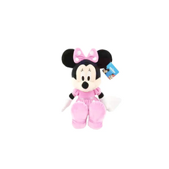 Disney Plush Core Minnie L 17Inches