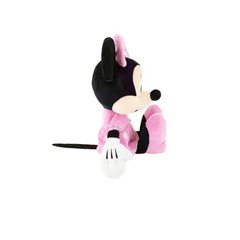 Disney Plush Core Minnie L 17Inches