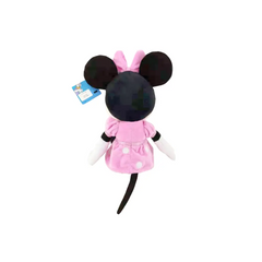 Disney Plush Core Minnie L 17Inches