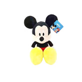 Disney Plush Core Mickey XL 24Inches