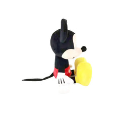 Disney Plush Core Mickey XL 24Inches