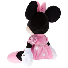 Disney Plush Core Minnie XXL 30Inches