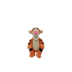 Disney Plush Winnie Core Tigger S 8Inch