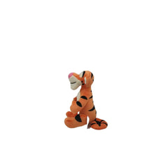 Disney Plush Winnie Core Tigger S 8Inch