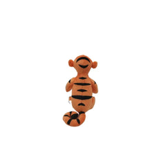 Disney Plush Winnie Core Tigger S 8Inch