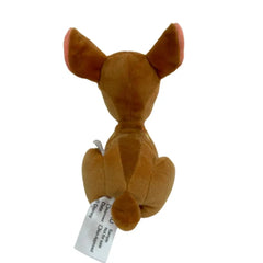 Disney Plush Animal Core Bambi S 8Inch