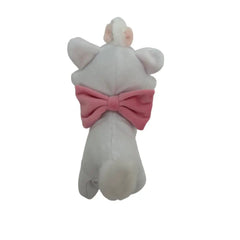 Disney Plush Animal Core Marie S 8Inch