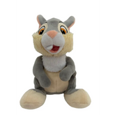 Disney Plush Animal Core Thumper S7Inch