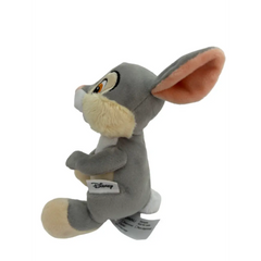Disney Plush Animal Core Thumper S7Inch