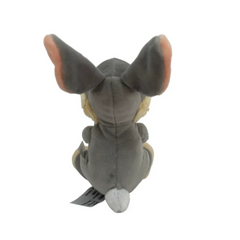 Disney Plush Animal Core Thumper S7Inch