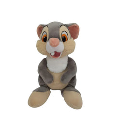 Disney Plush Animal Core Thumper M2 14"