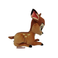 DISNEY PLUSH ANIMAL CORE BAMBI M2 14"