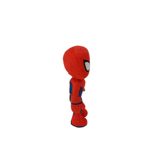 Marvel Plush Core Spiderman M 10Inches
